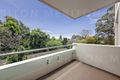 Property photo of 331/11 Epping Park Drive Epping NSW 2121