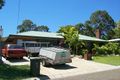 Property photo of 57 Cremorne Drive Tannum Sands QLD 4680