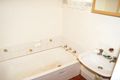 Property photo of 40 Priest Circuit Gray NT 0830