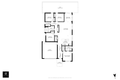 Property photo of 12 Aquatic Drive Cranbourne West VIC 3977