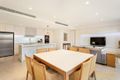 Property photo of 1B Mangarra Road Canterbury VIC 3126