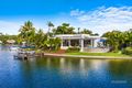 Property photo of 33 Seamount Quay Noosaville QLD 4566