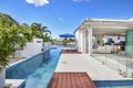 Property photo of 33 Seamount Quay Noosaville QLD 4566