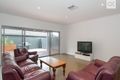 Property photo of 18 Cityside Drive Northgate SA 5085