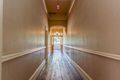 Property photo of 4 Hewitt Avenue Rose Park SA 5067