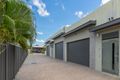Property photo of 3/18 Nayler Court Farrar NT 0830