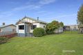 Property photo of 159 Mount Street Upper Burnie TAS 7320