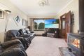 Property photo of 159 Mount Street Upper Burnie TAS 7320