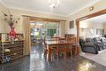 Property photo of 159 Mount Street Upper Burnie TAS 7320