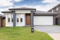 Property photo of 14 Williamson Street Oran Park NSW 2570