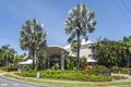 Property photo of 34/63-65 Vasey Esplanade Trinity Beach QLD 4879