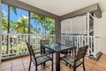 Property photo of 34/63-65 Vasey Esplanade Trinity Beach QLD 4879