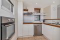Property photo of 34/63-65 Vasey Esplanade Trinity Beach QLD 4879