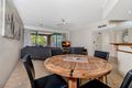 Property photo of 34/63-65 Vasey Esplanade Trinity Beach QLD 4879