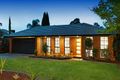 Property photo of 5 Fewster Drive Wantirna South VIC 3152