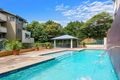 Property photo of 30/38 Vincent Street Indooroopilly QLD 4068