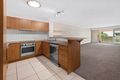 Property photo of 30/38 Vincent Street Indooroopilly QLD 4068