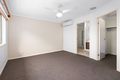 Property photo of 30/38 Vincent Street Indooroopilly QLD 4068