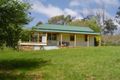Property photo of 435 Burnside Road North Scottsdale TAS 7260