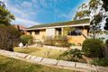 Property photo of 231A Queens Road Connells Point NSW 2221