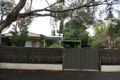 Property photo of 4/41 Victoria Street Forestville SA 5035