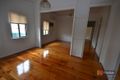 Property photo of 39 Deshon Street Woolloongabba QLD 4102