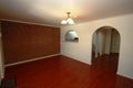 Property photo of 10/16 Gray Court Adelaide SA 5000