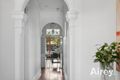 Property photo of 30 Heytesbury Road Subiaco WA 6008