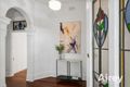 Property photo of 30 Heytesbury Road Subiaco WA 6008