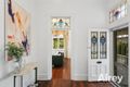 Property photo of 30 Heytesbury Road Subiaco WA 6008