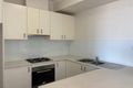 Property photo of 40/30-32 Woniora Road Hurstville NSW 2220