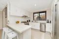 Property photo of 5 Fewster Drive Wantirna South VIC 3152