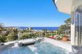 Property photo of 37 Alexander Street Collaroy NSW 2097