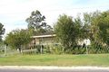 Property photo of 2/11 Valmae Road Riverton WA 6148