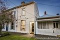Property photo of 21 Richardson Street Albert Park VIC 3206