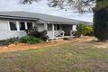 Property photo of 18 Murphy Street Corrigin WA 6375