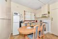 Property photo of 1/4 Beasley Avenue Werribee VIC 3030