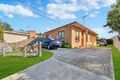 Property photo of 1/4 Beasley Avenue Werribee VIC 3030