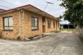 Property photo of 1/4 Beasley Avenue Werribee VIC 3030