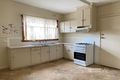Property photo of 1/4 Beasley Avenue Werribee VIC 3030