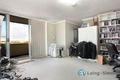 Property photo of 29/30 Alice Street Harris Park NSW 2150