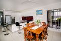 Property photo of 50 Wright Road Healy QLD 4825