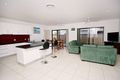 Property photo of 50 Wright Road Healy QLD 4825