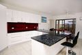 Property photo of 50 Wright Road Healy QLD 4825