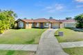 Property photo of 4 Gaynor Court Boronia Heights QLD 4124