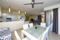 Property photo of 21 Ocean Avenue Anna Bay NSW 2316