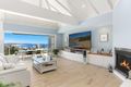 Property photo of 37 Alexander Street Collaroy NSW 2097