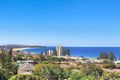 Property photo of 37 Alexander Street Collaroy NSW 2097