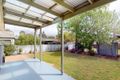 Property photo of 144 Panton Street Golden Square VIC 3555