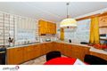 Property photo of 5 Langura Avenue Chigwell TAS 7011
